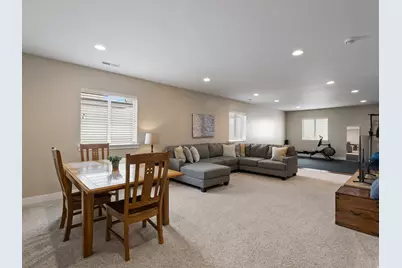 6543 W Hamilton Way #62, Highland, UT 84003 - Photo 16