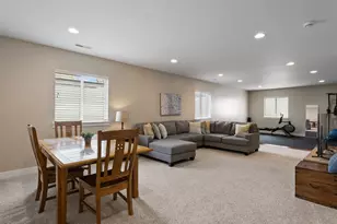 6543 W Hamilton Way, Highland, UT 84003 - Photo 16