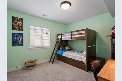 6543 W Hamilton Way #62, Highland, UT 84003 - Photo 20