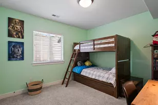 6543 W Hamilton Way, Highland, UT 84003 - Photo 20