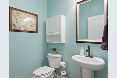6543 W Hamilton Way #62, Highland, UT 84003 - Photo 14