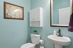6543 W Hamilton Way, Highland, UT 84003 - Photo 14