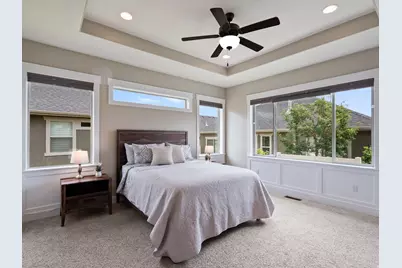 6543 W Hamilton Way #62, Highland, UT 84003 - Photo 10