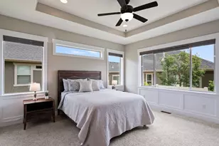 6543 W Hamilton Way, Highland, UT 84003 - Photo 10