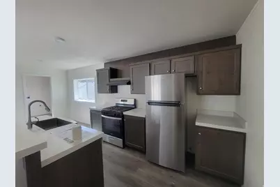 75 W 250 N #86, Clearfield, UT 84015 - Photo 2