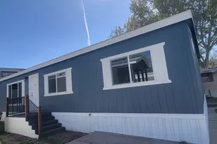 75 W 250 N, Clearfield, UT 84015 - Photo 1