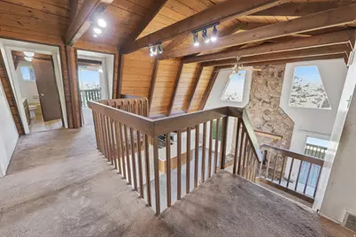9892 N Hidden Dr, Highland, UT 84003 - Photo 24