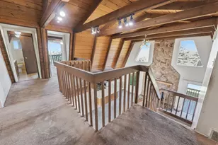 9892 N Hidden Dr, Highland, UT 84003 - Photo 24