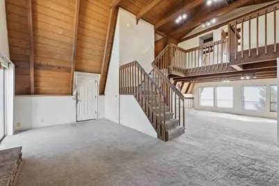9892 N Hidden Dr, Highland, UT 84003 - Photo 20