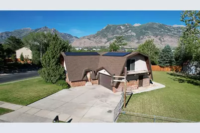 9892 N Hidden Dr, Highland, UT 84003 - Photo 42