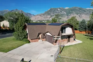 9892 N Hidden Dr, Highland, UT 84003 - Photo 42