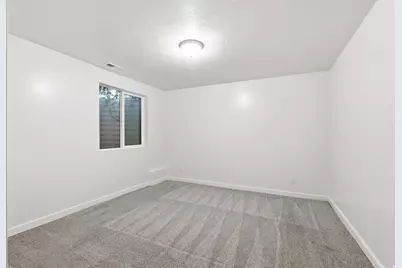 9892 N Hidden Dr, Highland, UT 84003 - Photo 40