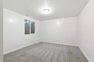 9892 N Hidden Dr, Highland, UT 84003 - Photo 40