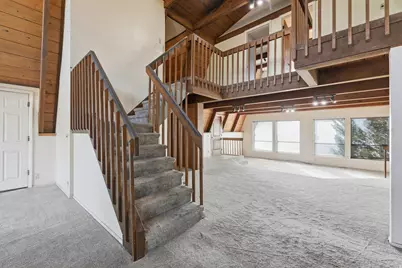 9892 N Hidden Dr, Highland, UT 84003 - Photo 22