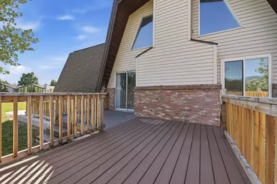 9892 N Hidden Dr, Highland, UT 84003 - Photo 4