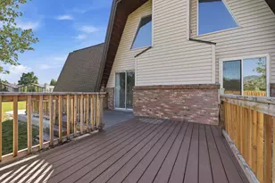 9892 N Hidden Dr, Highland, UT 84003 - Photo 4