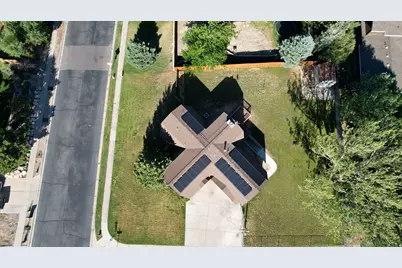 9892 N Hidden Dr, Highland, UT 84003 - Photo 46