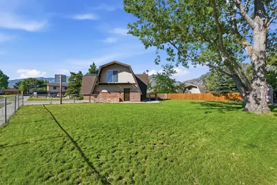 9892 N Hidden Dr, Highland, UT 84003 - Photo 10