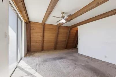 9892 N Hidden Dr, Highland, UT 84003 - Photo 30
