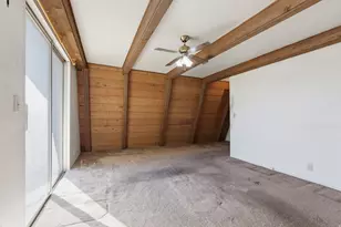 9892 N Hidden Dr, Highland, UT 84003 - Photo 30