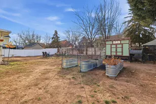 8764 S Pebblecreek Rd, West Jordan, UT 84081 - Photo 26