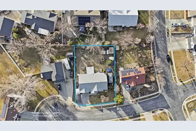 8764 S Pebblecreek Rd, West Jordan, UT 84081 - Photo 28