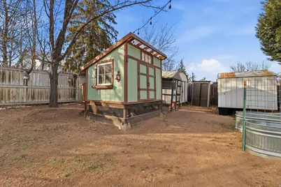 8764 S Pebblecreek Rd, West Jordan, UT 84081 - Photo 24