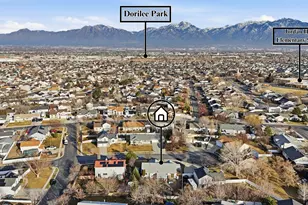 8764 S Pebblecreek Rd, West Jordan, UT 84081 - Photo 30