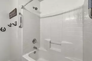 8764 S Pebblecreek Rd, West Jordan, UT 84081 - Photo 14