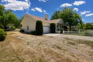 4550 Pioneeer Dr N, Enoch, UT 84721 - Photo 18