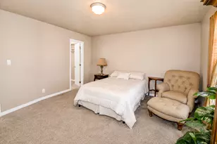 4550 Pioneeer Dr N, Enoch, UT 84721 - Photo 26