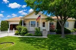 4550 Pioneeer Dr N, Enoch, UT 84721 - Photo 10