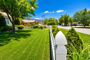 4550 Pioneeer Dr N, Enoch, UT 84721 - Photo 8