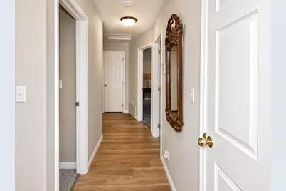 4550 Pioneeer Dr N, Enoch, UT 84721 - Photo 24