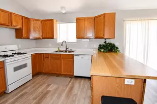 4550 Pioneeer Dr N, Enoch, UT 84721 - Photo 22