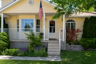 4550 Pioneeer Dr N, Enoch, UT 84721 - Photo 6
