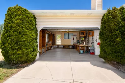 4550 Pioneeer Dr N, Enoch, UT 84721 - Photo 46