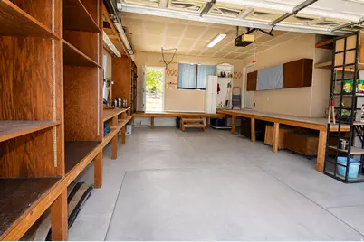 4550 Pioneeer Dr N, Enoch, UT 84721 - Photo 48