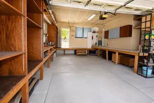 4550 Pioneeer Dr N, Enoch, UT 84721 - Photo 48