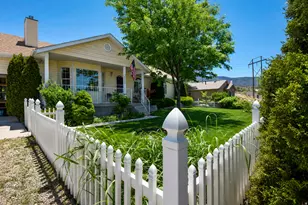 4550 Pioneeer Dr N, Enoch, UT 84721 - Photo 2