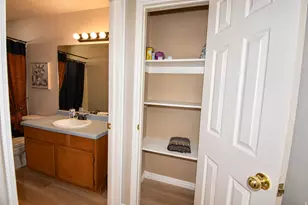 4550 Pioneeer Dr N, Enoch, UT 84721 - Photo 34