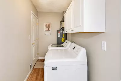 4550 Pioneeer Dr N, Enoch, UT 84721 - Photo 40