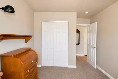 4550 Pioneeer Dr N, Enoch, UT 84721 - Photo 30