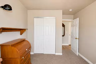 4550 Pioneeer Dr N, Enoch, UT 84721 - Photo 30
