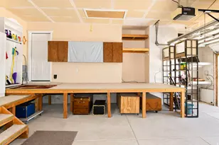 4550 Pioneeer Dr N, Enoch, UT 84721 - Photo 44