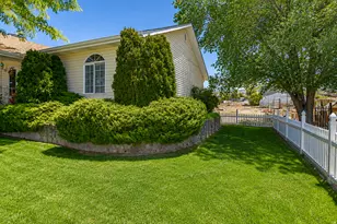 4550 Pioneeer Dr N, Enoch, UT 84721 - Photo 12