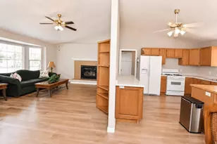 4550 Pioneeer Dr N, Enoch, UT 84721 - Photo 20