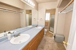 4550 Pioneeer Dr N, Enoch, UT 84721 - Photo 28