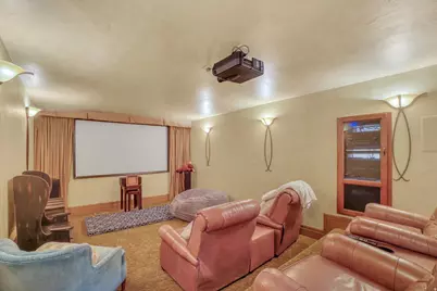 8283 S Bavarian Ct E, Cottonwood Heights, UT 84093 - Photo 42