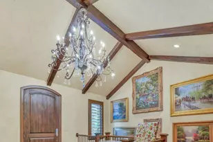 8283 S Bavarian Ct E, Cottonwood Heights, UT 84093 - Photo 18